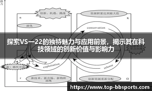 探索VS一22的独特魅力与应用前景，揭示其在科技领域的创新价值与影响力